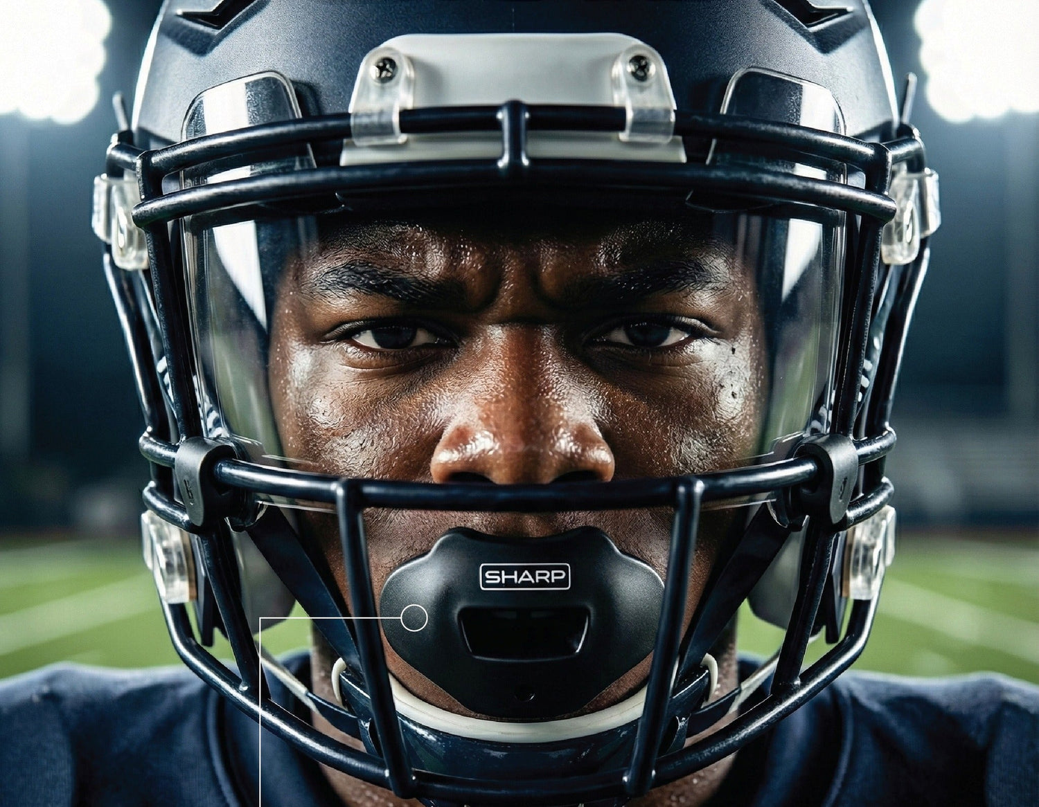 Adult Mouthguards