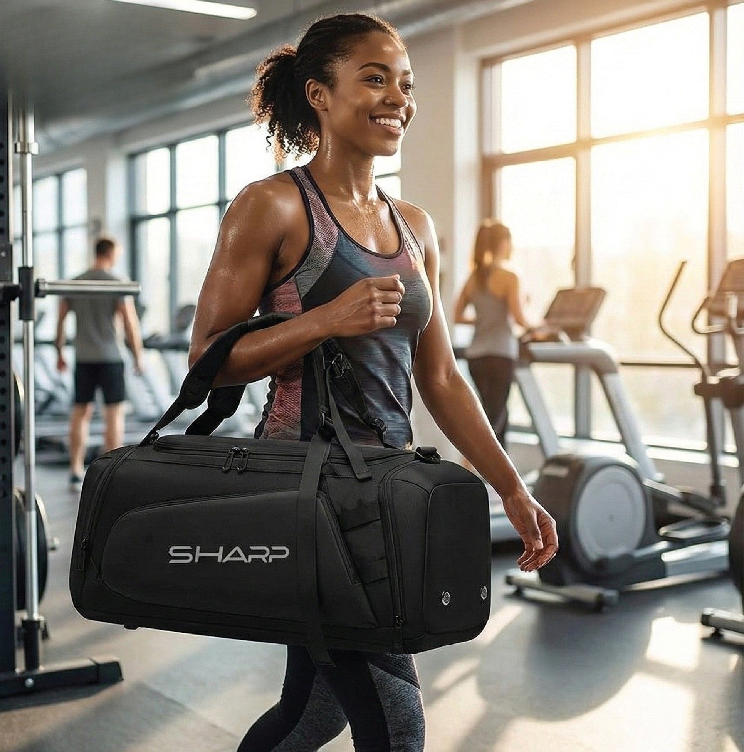 Bags
