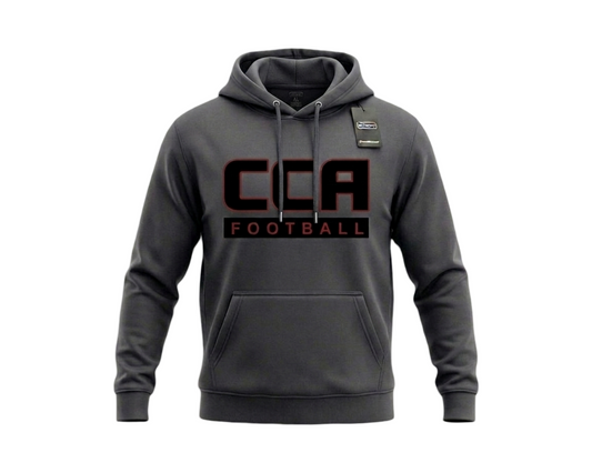 CCA Ultra Fit Sweat Shirt