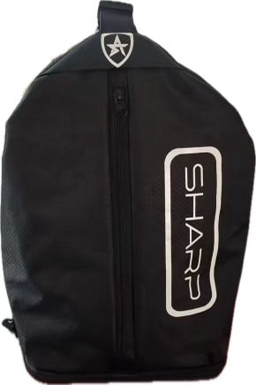 Sharp Sideline Sling