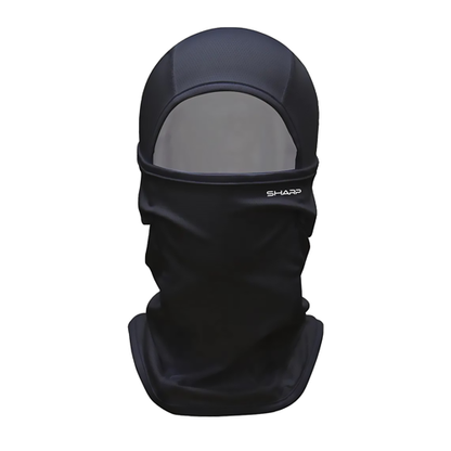 Adult Sharp Shiesty - Black